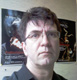 Avatar de l’utilisateur